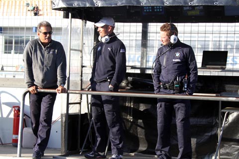 2012_wie_van_de_drie